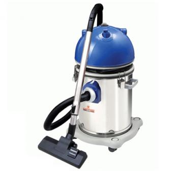 WESTPOINT VACUUM CLEANER WF-3669